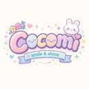 Cocomiindia