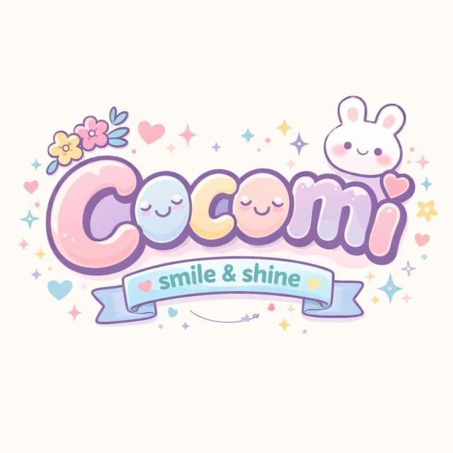 Cocomiindia